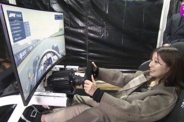 【画像】昨夜の堤礼実さん 3.25