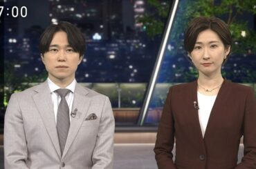 【画像】今日の森下絵理香さん　3.21