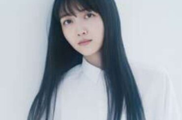 【楽天】久保史緒里、５・１６ソフトバンク戦でセレモニアルピッチ 乃木坂卒業も４年連続登場！「精一杯努めさせていただきます」 - au Webポータル