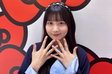 「下半身がすごいことに…」現役アイドルの"衝撃の裏側"　SKE48・伊藤実希に「裏の裏をつかれたような体勢」 | ENCOUNT