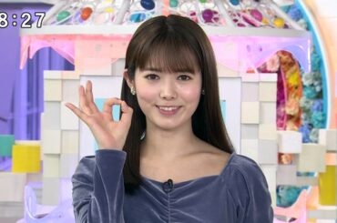 【画像】今日の谷尻萌さん　3.14