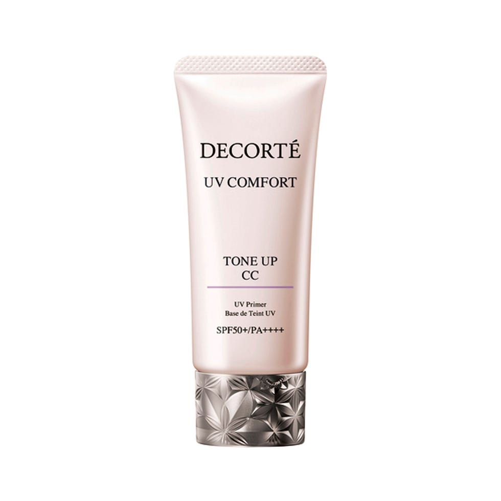 decorte
