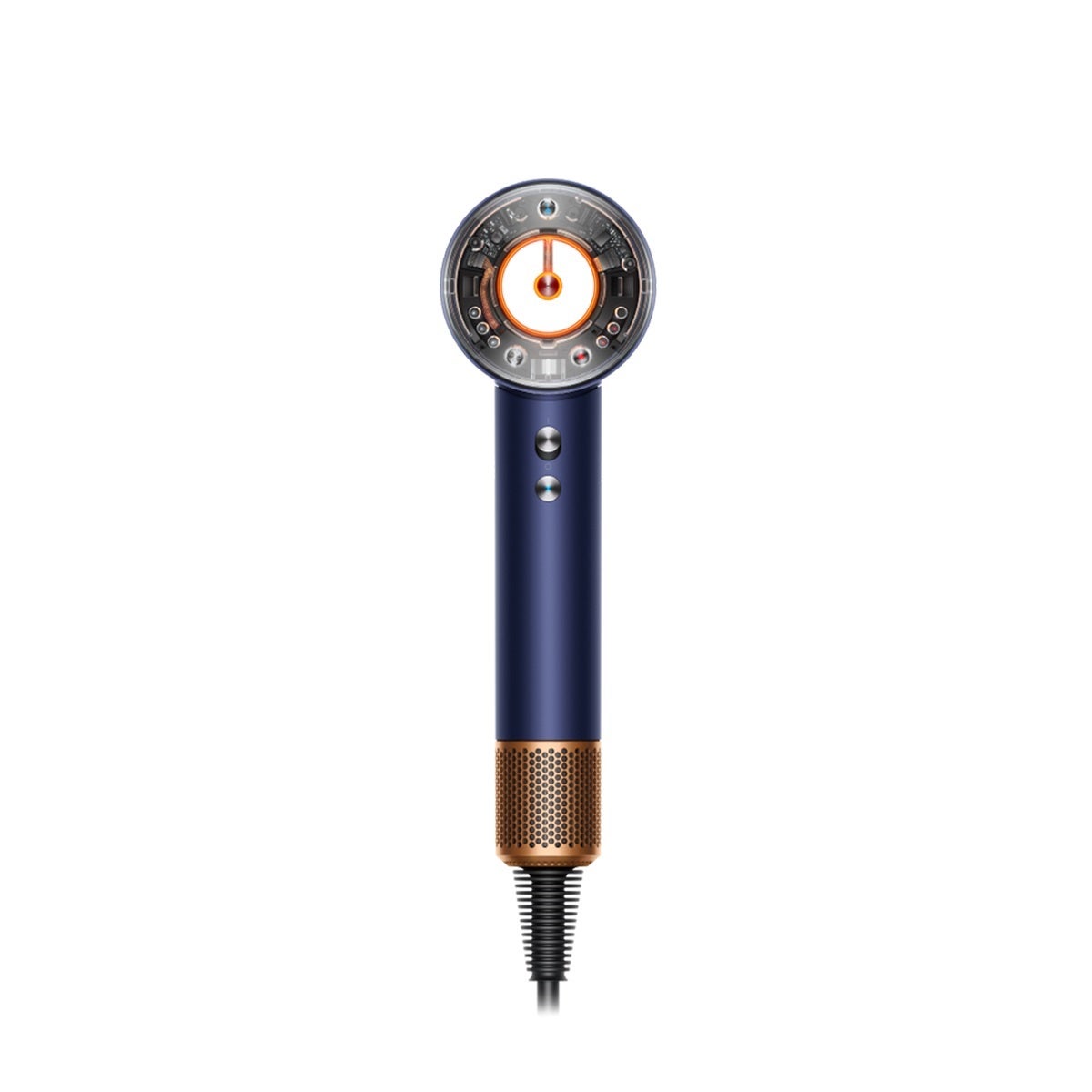 Dyson Supersonic Nural™ Shine