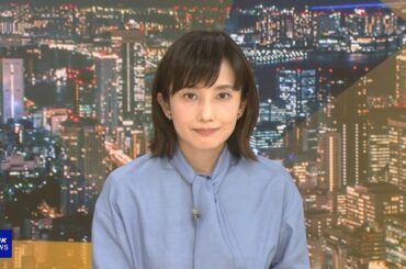 【画像】今日の林田理沙さん　3.28