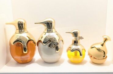 ロフト コスメフェスティバル2026SSの注目アイテム5選｜pppom・Anua・ReFaなど話題ブランドが勢揃い♡ | TRILL【トリル】