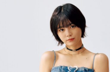 BiTE A SHOCKのHANANOが考える。今の、私の「アイドル像」 | TRILL【トリル】