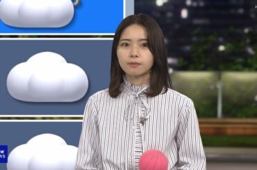 【画像】今日の晴山紋音さん 3.25