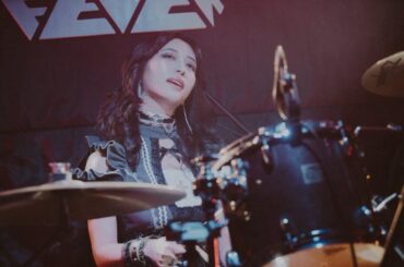 yonezawa akane: ⚡︎