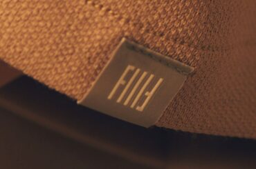 繊維商社の帝人フロンティアが「美容繊維」開発、繊維でビューティ市場に本格参入 - WWDJAPAN