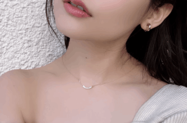 上坂すみれよりハッピーフライデー