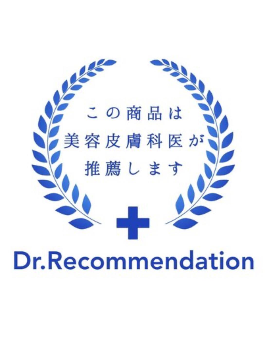 Dr. Recommendation