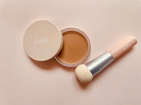 発売数日間で５万個突破！「憎き毛穴がなかったことに！？」毛穴クリームでサラスベ肌を目指せる！_img0