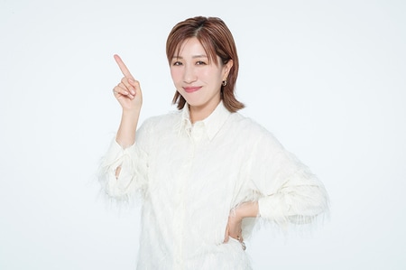 ヘアメイク長井かおりさんが太鼓判！　大人のするんと毛穴レス肌は、KANEBOの“ジェル粉ファンデ”で叶う！ [PR]_img12