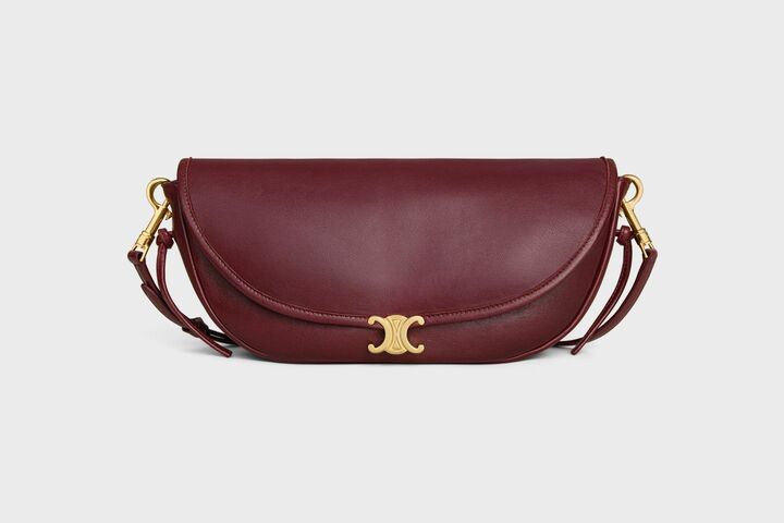 ファッションニュース_2,バッグ_2