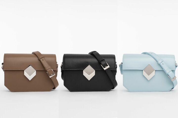 ファッションニュース_1,バッグ_1