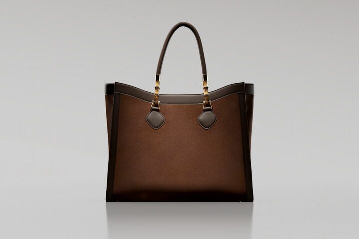 ファッションニュース_2,バッグ_2