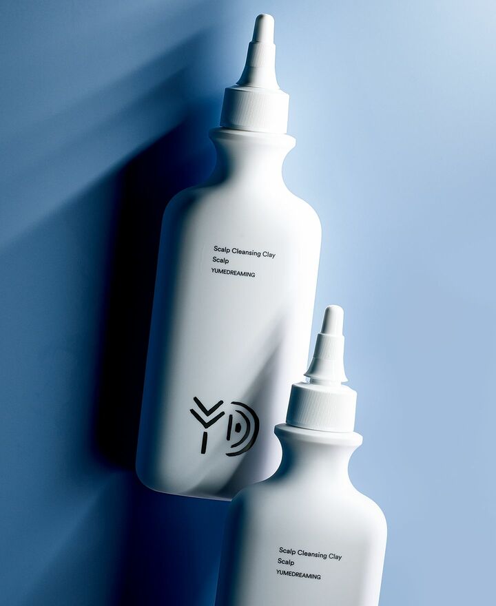 ヘアケア_1,頭皮_1,頭皮,アンチエイジング_1