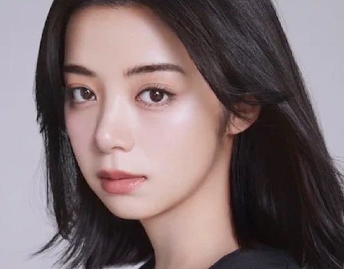 池田エライザ、ドラマオフショットが反響「可愛すぎる」「愛おしい」 「prettyすぎます」