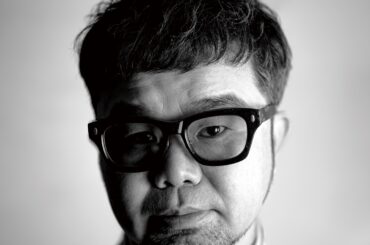 西寺郷太『Human』はAI時代への回答――サザン、オフコース、井上陽水らの〈ディープ・シティポップ〉カバー作を語る | Mikiki by TOWER RECORDS