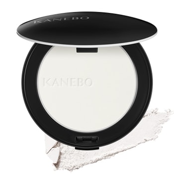 ヘアメイク長井かおりさんが太鼓判！　大人のするんと毛穴レス肌は、KANEBOの“ジェル粉ファンデ”で叶う！ [PR]_img13