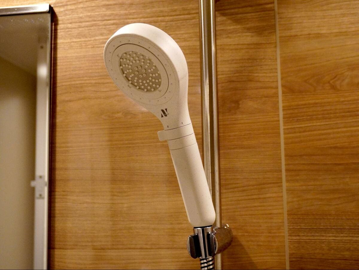 【レビュー】美容ケアと節水を両立!Noendの高級シャワーヘッドをコスパ重視派に試してほしい3つの理由 新色もおしゃれ!Makuakeで40%OFFのチャンス | LIMO | くらしとお金の経済メディア 【レビュー】美容ケアと節水を両立!Noendの高級シャワーヘッドをコスパ重視派に試してほしい3つの理由 新色もおしゃれ!Makuakeで40%OFFのチャンス | LIMO | くらしとお金の経済メディア