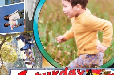 Mr.Children“Saturday”は最もミスチルらしい曲だ――シカゴのオマージュと〈動かない〉歌詞が物語るバンドのオリジナリティ | Mikiki by TOWER RECORDS