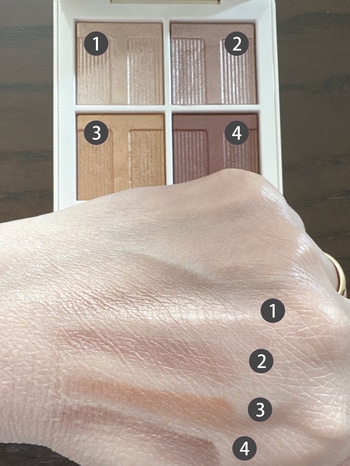 「トムフォード ビューティ」はコアなファンが多い理由とは。ラグジュアリー価格でも納得できるかを試してみました。_img2