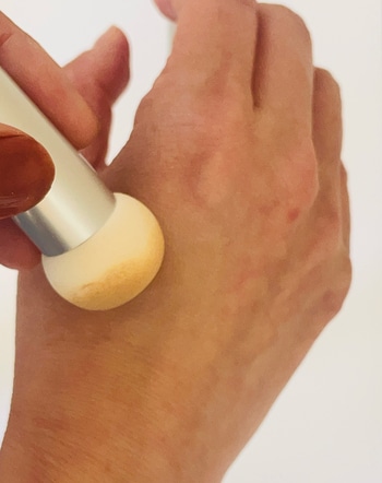 発売数日間で５万個突破！「憎き毛穴がなかったことに！？」毛穴クリームでサラスベ肌を目指せる！_img3