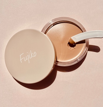 発売数日間で５万個突破！「憎き毛穴がなかったことに！？」毛穴クリームでサラスベ肌を目指せる！_img1