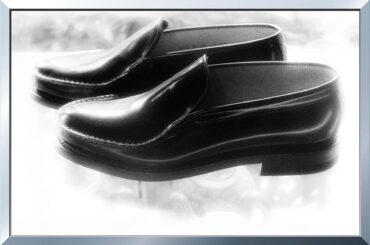 【コブラヴァンプ！】ファッションデザイナー落合宏理が伝説的モデル「2167」を蘇らせた！ | FORZA STYLE｜ファッション＆ライフスタイル[フォルツァスタイル]