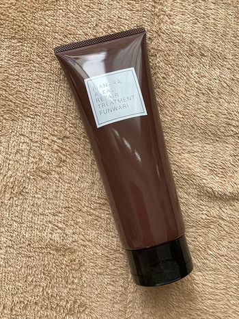 髪の根元がふんわり立ち上がる、スゴい「ヘアブラシ」と「トリートメント」。美容師も愛用する２ブランドとは？_img1