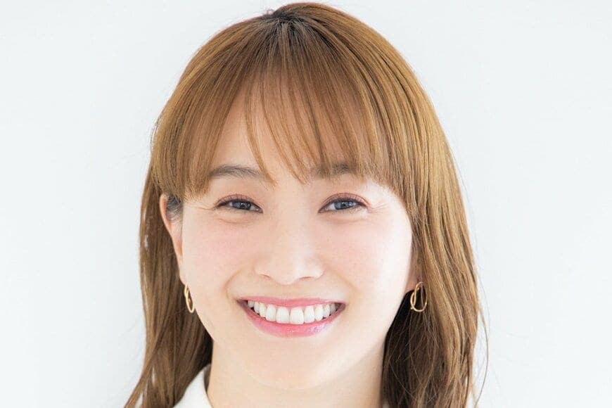 【藤本美貴】41歳の記念ライブ開催　9歳差夫・庄司智春の乱入に「絶対来ると信じてた」「アイドルミキティ最高」