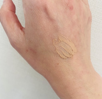 発売数日間で５万個突破！「憎き毛穴がなかったことに！？」毛穴クリームでサラスベ肌を目指せる！_img2