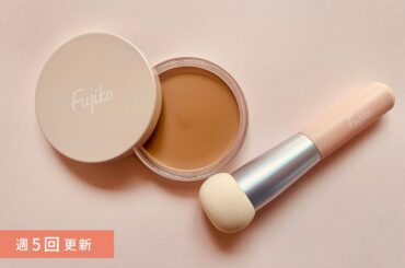 発売数日間で５万個突破！「憎き毛穴がなかったことに！？」毛穴クリームでサラスベ肌を目指せる！ | ミモレ編集部のリレー連載　今日のお助けコスメ | mi-mollet（ミモレ）