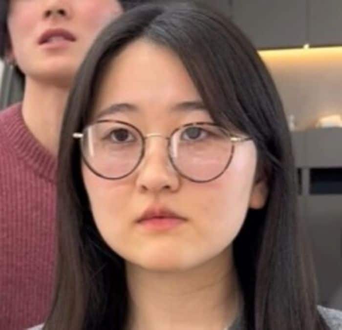 「失敗したくない」女性が40cmカットで念願の“ヘアドネーション” 劇的変身姿に本人「わ!すごい!」と驚き