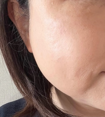 発売数日間で５万個突破！「憎き毛穴がなかったことに！？」毛穴クリームでサラスベ肌を目指せる！_img8