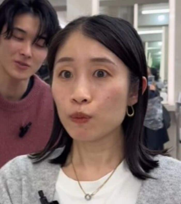 【大変身】朝のセットが楽な髪型を希望する女性が激変！「小顔に見える」「優しい雰囲気」