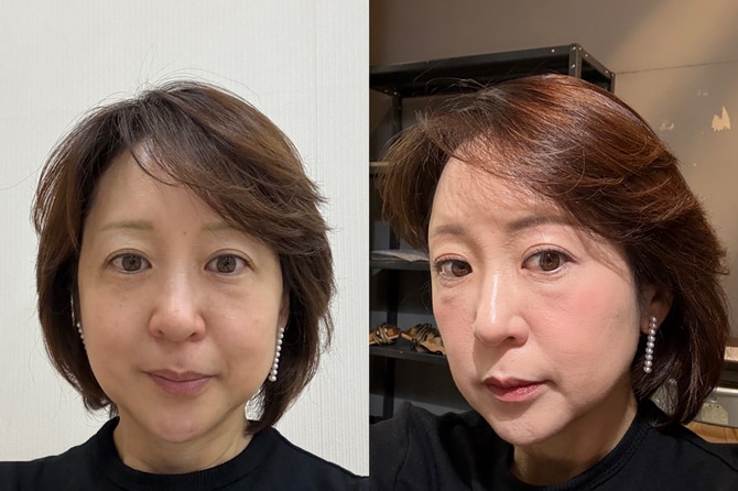 「トムフォード ビューティ」はコアなファンが多い理由とは。ラグジュアリー価格でも納得できるかを試してみました。_img4