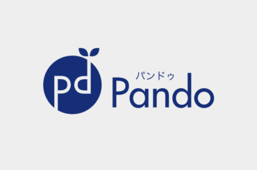 金の infused スキンケア市場分析は、主要な推進要因、障害、および市場の状況に焦点《Pando》