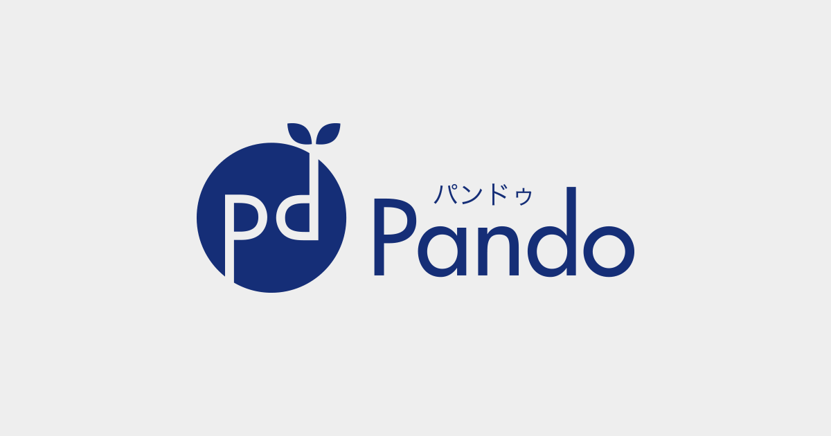 金の infused スキンケア市場分析は、主要な推進要因、障害、および市場の状況に焦点《Pando》 金の infused スキンケア市場分析は、主要な推進要因、障害、および市場の状況に焦点《Pando》