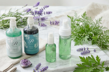 女性性開花のお店　Petite la’ deuxプロデュースのコスメ＆フェムケアブランド-プティラケア本格展開スタート-｜プレスリリース（愛媛新聞ＯＮＬＩＮＥ）記事詳細｜愛媛新聞ONLINE