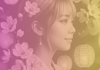 Miamiah、「I’m a Soft Ache, Slowly ~ひなまつり~ (Acoustic Version)」を配信開始｜THE MAGAZINE