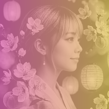 Miamiah、「I’m a Soft Ache, Slowly ~ひなまつり~ (Acoustic Version)」を配信開始|THE MAGAZINE Miamiah、「I’m a Soft Ache, Slowly ~ひなまつり~ (Acoustic Version)」を配信開始|THE MAGAZINE