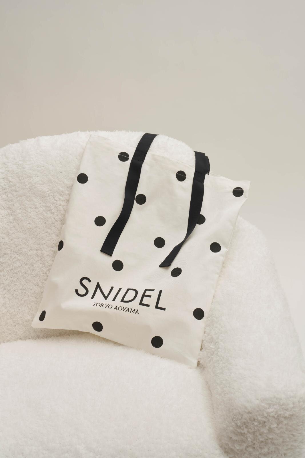 11,000円以上の購入者ノベルティ ※数量限定のためなくなり次第終了