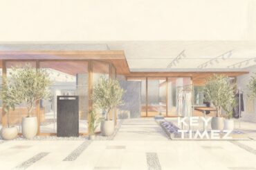 TOKYO BASEが新業態「キータイムズ」を始動　次の10年を担う主力事業に