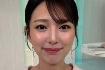 日テレ黒田みゆアナ、『シューイチ』新MCに決定…“国民的アイドル” との熱愛報道で指摘された『DayDay.』降板