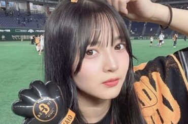 （画像・写真1/2）人気アイドル・黒嵜菜々子　未成年飲酒発言を謝罪も、20歳の誕生日からわずか1週間後の“投稿”で深まる疑惑 | Smart FLASH/スマフラ[光文社週刊誌]