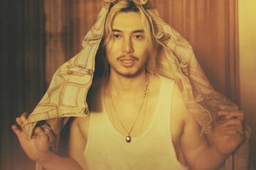 Fujii Kaze、WBCサントラに参加　バッド・バニーのグラミー作品を手がけたプロデューサーから直々オファー | エンタメOVO（オーヴォ）