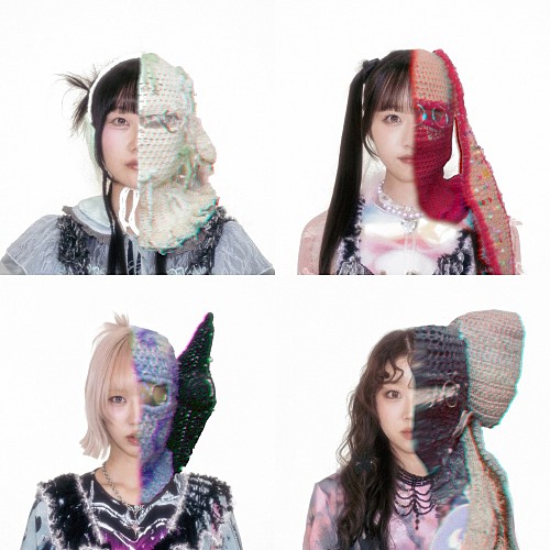 mimi kiddy、動員数が倍増していく実験型ツアー【X2 TOUR】開催決定 | エンタメOVO(オーヴォ) mimi kiddy、動員数が倍増していく実験型ツアー【X2 TOUR】開催決定 | エンタメOVO(オーヴォ)