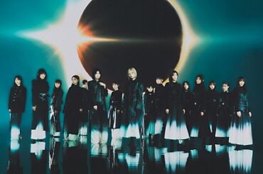 櫻坂46、ライブ【14th Single BACKS LIVE!!】【四期生LIVE】開催へ | エンタメOVO（オーヴォ）